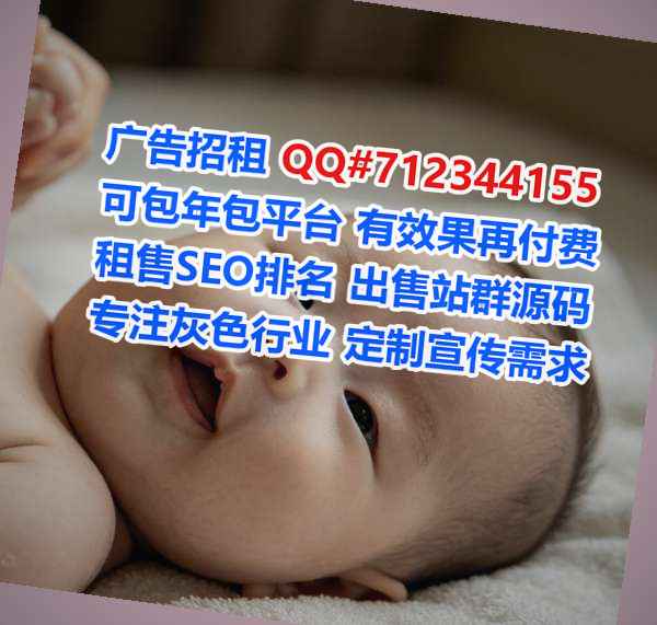 北票捐卵五金制品经营部